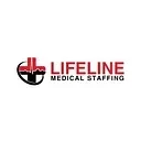 Lifeline Medical Staffing