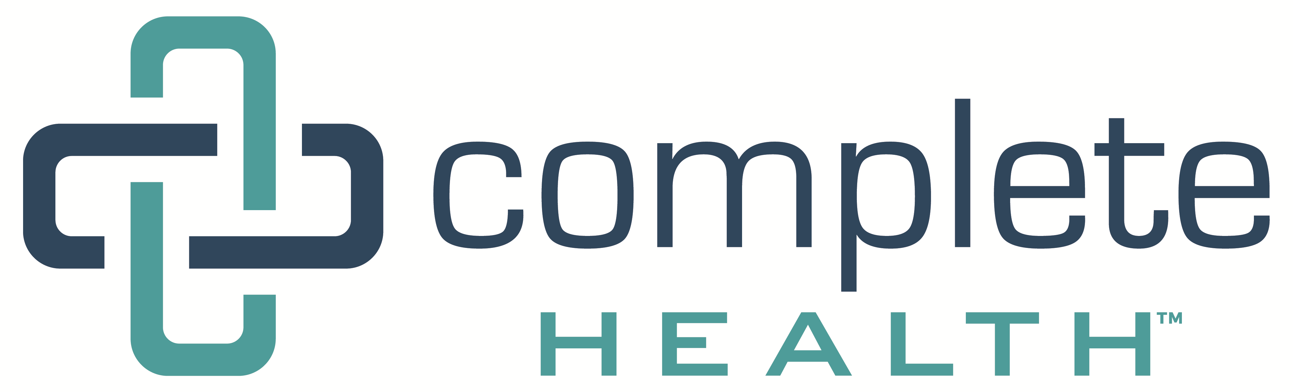 Complete Health