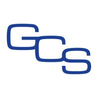 GeoControl Systems