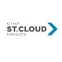 City of St. Cloud