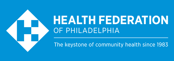 HEALTH FEDERATION OF PHILADELPHIA