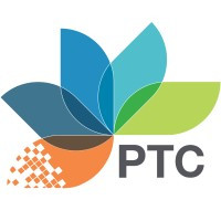 City of Peachtree Corners