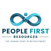 PeopleFirst Resources