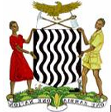 EASTERN PROVINCIAL HEALTH OFFICE