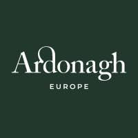 Ardonagh Europe