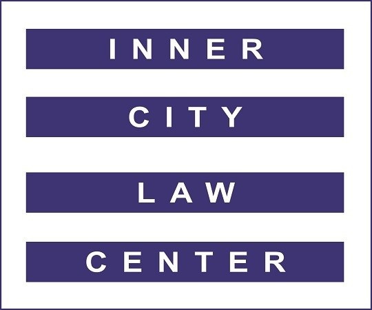 Inner City Law Center