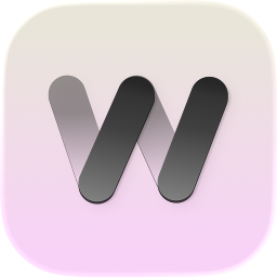 Worktrace AI