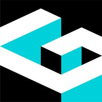 GAV MGMT Inc.