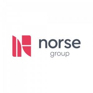 norse Group