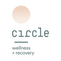 Circle Wellness and Recovery