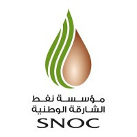 Sharjah National Oil Corporation (SNOC)