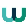WESTERMAN INC