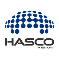 H.A. Automotive