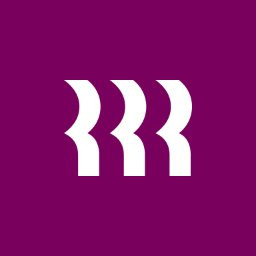 Prepory Coaching Group LLC