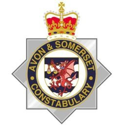Avon and Somerset Constabulary