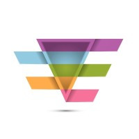 ClientsEnrollmentFunnels.com