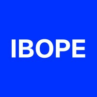 Ibope