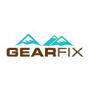 The Gear Fix, LLC