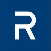 Reynaers Middle East