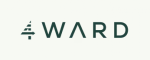 4WARD.earth