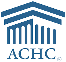 Accreditation Commission for Health Care / ACHC