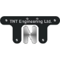 TNT Engineering Ltd.