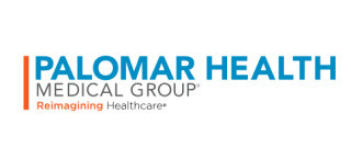Palomar Health Medical Group