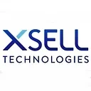 XSELL Technologies