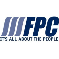FPC National
