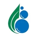 Verdagy
