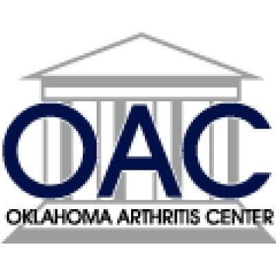 Oklahoma Arthritis Center