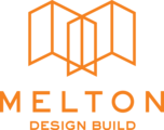 Melton Design Build