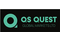 QS Quest Global Markets Ltd.
