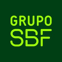 GRUPO SBF