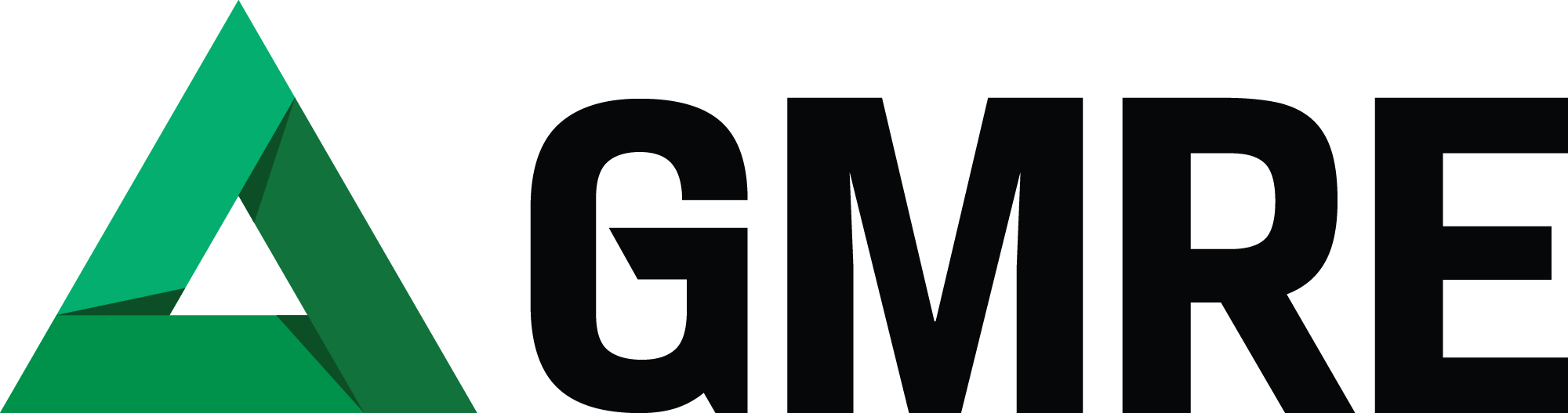 GMRE