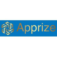 Apprize Technology Solutions