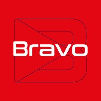 Bravo | Simplify Everything