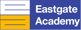 Eastgate Academy, King's Lynn, Norfolk