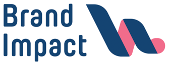 Brand Impact