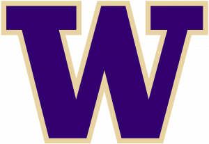 UW1861 University of Washington