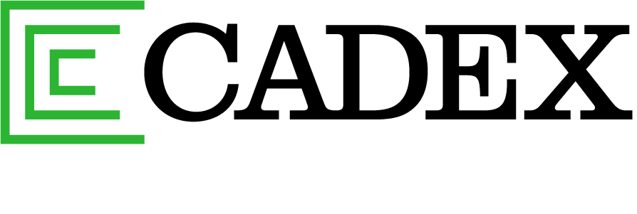 CADEX