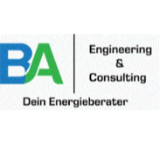 BA Engineering & Consulting GmbH