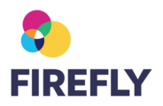 FIREFLY