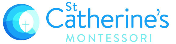 St. Catherine's Montessori