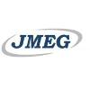 JMEG Electrical Contractors