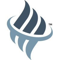 Alliance Enterprises, Inc.