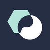 Plinius Labs