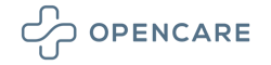 Opencare