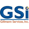 Gillmann Services, Inc.
