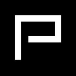 Penningtons Manches Cooper LLP